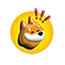 Bonk