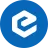 ecash