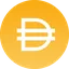 DAI