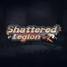 Land Of Conquest