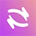 Hop Protocol