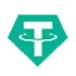 Euro Tether