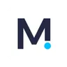 Mute