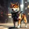 SHIBA AI (new)