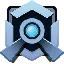 Outer Ring MMO