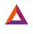 Basic Attention Token