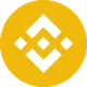 Jak kupić Binance (BNB)?
