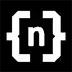 NALS (Ordinals)