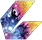 CEEK