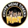 Hype Meme Token