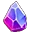 CryptoMines