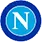 Napoli Fan Token