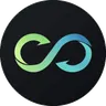 Hooked Protocol