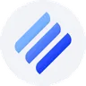 Lina Network