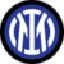 Inter Milan Fan Token