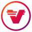 Verasity