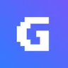 Ginoa