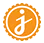 JasmyCoin