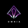 OMNIA Protocol