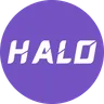 HALO COIN