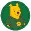 POOH