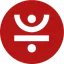 JUST Network
