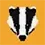Badger DAO