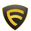 TrueFeedBack