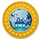 Freeper