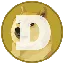 كيفية شراء Dogecoin (DOGE)