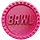 Blockchain Brawlers