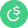 Coin98 Dollar