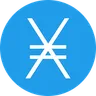 Xeno Token