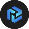 GMD Protocol