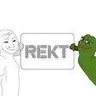 $REKT 1.0