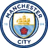 Manchester City Fan Token