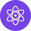 XPR Network