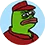 McPepe's
