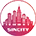 Sinverse