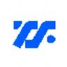 TrueFi