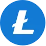 Litecoin