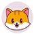 Cate