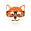 WoofWork.io