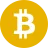 Bitcoin SV