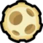 Cakemoon