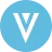 Verge