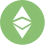 Ethereum Classic