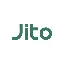 JITO