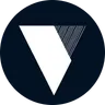 Vesta Finance