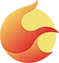 Terra
